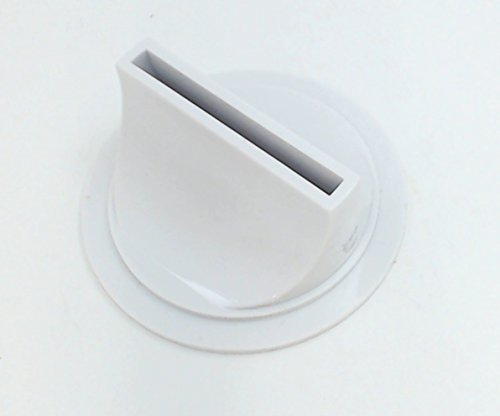 Presto Wide-Strip Nozzle For Presto Jerky Gun, 37795