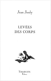 Levées des corps