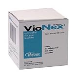 Vionex Antiseptic Towelette Box/50