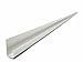 Gladiator GearWall® Panel Trim, GAWT086P