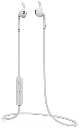 Bluetooth Headphones, Reekow Bluetooth 4.1+EDR Wireless B3300 Bluetooth headset Sport Stereo Headphone earphone for iPhone, Samsung and LG etc.