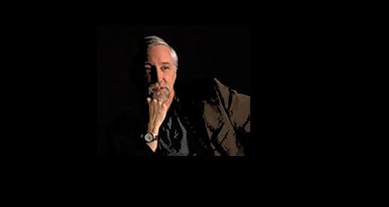 Dr. Roger Stritmatter Ph.D.