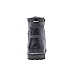 GW Mens 16372 Fashion Boots 10M