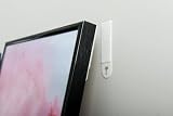Command Picture Hanging Strips Value Pack Medium & Large 4x2 + 8x2 view 13