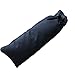 PF WaterWorks PF0691 NoFREEZE Outdoor Ground/Wall Faucet Freeze Protection Cover/Sock-Hiigh Quality 3M Thinsulate Insulation-Size Medium (8
