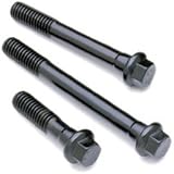 ARP 1543601 Head Bolt Complete Set