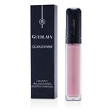 Guerlain Gloss D'enfer Maxi Shine Intense Colour & Shine Lip Gloss - # 460 Rose Splatch 7.5ml/0.25oz