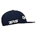 TaylorMade New Era Tour 9Fifty, Navy