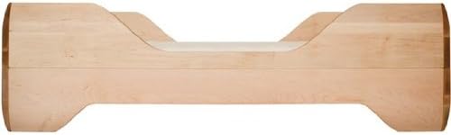 Kalon Studios Echo Toddler Bed