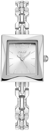 Amazon.com: Anne Klein Women display picture 2
