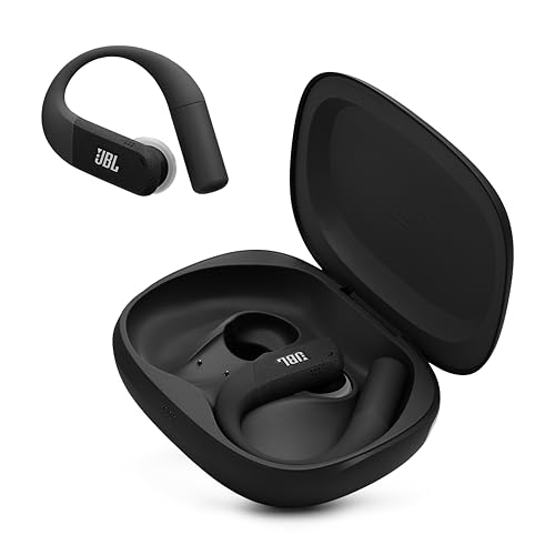 JBL Endurance Peak