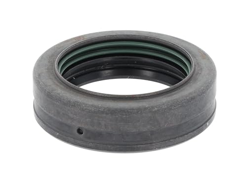 CORTECO 12019338B ElEments de Transmission