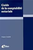 (French Edition) by 
