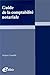 (French Edition) by 