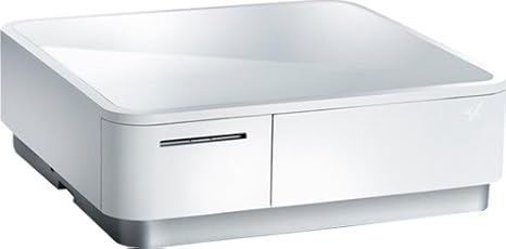 Star Micronics 39650090 Mpop Printer Cash Drawer Amazon Co Uk