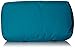 Dakine Unisex EQ Duffel 70L
