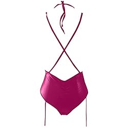 Plus Size Lingerie for Women Sexy Naughty Open