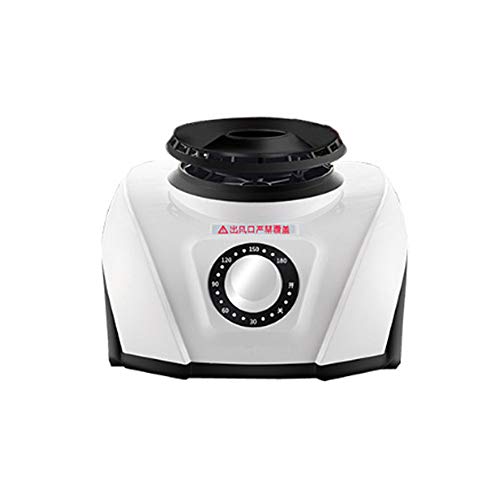 5 Highpot+Electric+Clothes+Household+Sterilizing