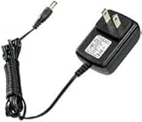 TRIAD MAGNETICS WSU075-1000 AC-DC CONV, EXTERNAL