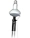 Unger Professional Recessed & Track Light Bulb Changer