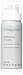 Living Proof Full Thickening Mousse, Travel