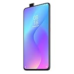 Xiaomi-Mi-9T-128GB-6GB-RAM-639-AMOLED-FHD-Full-Screen-Display-48MP-Triple-Camera-Global-4G-LTE-Dual-SIM-GSM-Factory-Unlocked-Carbon-Black