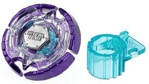 earth eagle beyblade amazon