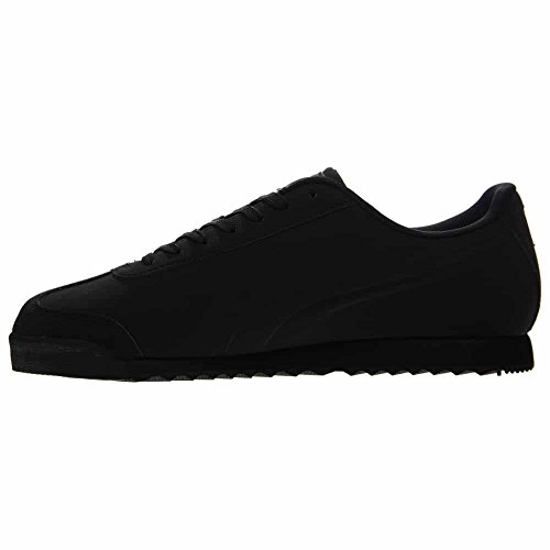 puma roma mono emboss