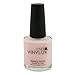 CND Vinylux #142 Romantique Nail Polish Lacquer 0.5floz