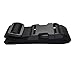 Explore Land Heavy Duty Polyester Luggage Strap Adjustable Suitcase Travel Belt