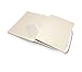 Moleskine Classic Notebook, Soft Cover, XL (7.5