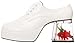Funtasma Men's Pimp Slip-On Loafer