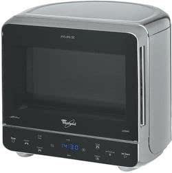 Whirlpool, 700 W, 13 litros, Ceramic, No Color : 181.98: Amazon.es: Hogar y  cocina