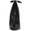 Pleaser-Womens-Dagger-12B-Pump