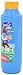 Suave Kids 3 in 1 Shampoo Conditioner Body Wash, Raspberry, 22.5 oz