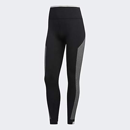 adidas ultra primeknit tights