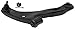 ACDelco Professional 45D3555 (19287820) Front Passenger Side Lower Suspension Control Arm and Ball Joint Assembly