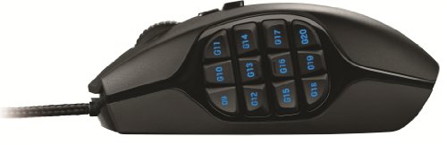 Logitech-G600-Raton-Gaming-optico-Negro