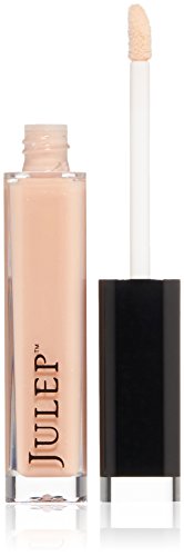 Julep lip gloss, timeless, 0.25 fl. oz.