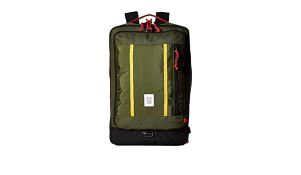 topo backpacks amazon