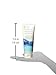 The FootMate System Rejuvenating Cream, Tea Tree Oil, 7.5 Ounce