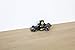 Playforever Verve Velocita Emilio - Black