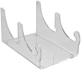 3 Piece Dinnerware Place Setting Display Stand (Item #CC-TW251)