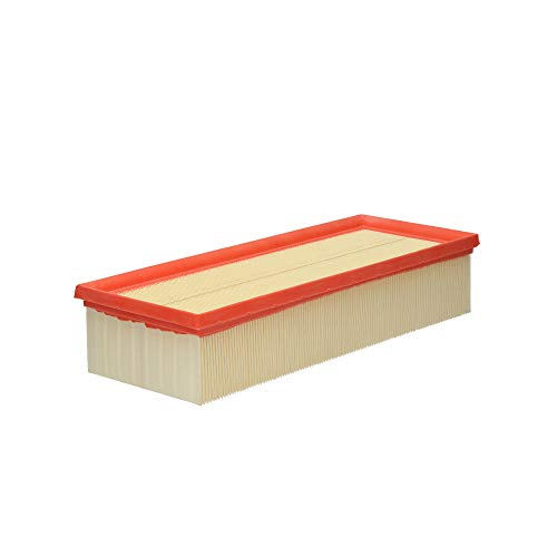 Blue Print ADC42260 Filtre à Air