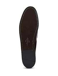 Cole Haan Men's Pinch Tassel Loafer