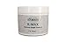 K MAX- Maximim Strength Vitamin K 5% Cream for Stretch Marks, Spider Veins, Acne Scars, Broken Capillaries, Rosacea, Puffy Dark Eye Circles, bruises- Works on Legs, Arms, Face, Nose (2oz)