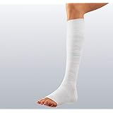 BSN GELOCAST Unna Boot, 4 x 10 yds, 01053 (Box of 1)