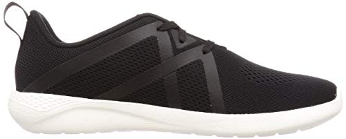 crocs modform lace