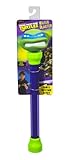 Little Kids Teenage Mutant Ninja Turtle Water Blaster, Leonardo