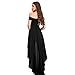 Womens Maxi Dress Ladies High Low Hem Off The Shoulder Bodycon Midi Dress Dance Dresses for Women